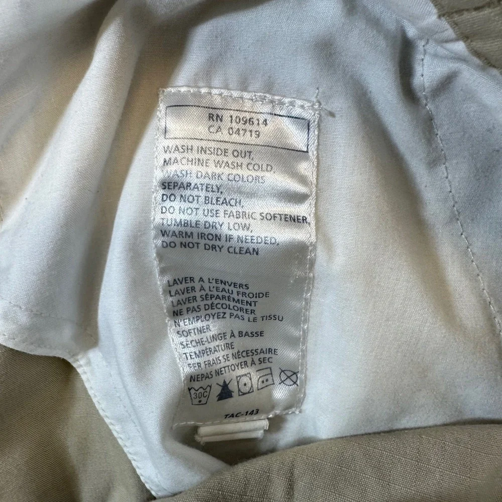 5.11 Tactical 11 tactical